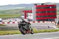 cadwell-no-limits-trackday;cadwell-park;cadwell-park-photographs;cadwell-trackday-photographs;enduro-digital-images;event-digital-images;eventdigitalimages;navarra;no-limits-trackdays;peter-wileman-photography;racing-digital-images;trackday-digital-images;trackday-photos